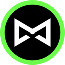 Matrix.Win Live Price, Chart and Marketcap