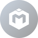 Matrixdock Silver (XAGM) Live Price, Chart and Marketcap