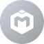 Matrixdock Silver