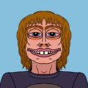Matt Furie Live Price, Chart and Marketcap