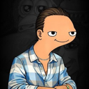 Matt Furry Live Price, Chart and Marketcap