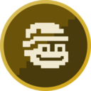 MattleFun (MATTLE) Live Price, Chart and Marketcap