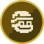 MattleFun