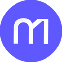 Mavryk Network (MVRK) Live Price, Chart and Marketcap
