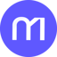 Mavryk Network