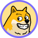Maxi Doge Live Price, Chart and Marketcap