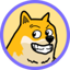 Maxi Doge
