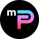 Maxi PayFi Strategy Token (MPST) Live Price, Chart and Marketcap