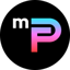 Maxi PayFi Strategy Token