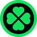 Maximus LUCKY Live Price, Chart and Marketcap
