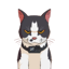 Maxwell
