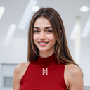 Maya World Live Price, Chart and Marketcap