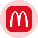McDonald's (Ondo Tokenized Stock) (MCDON) Live Price, Chart and Marketcap