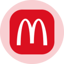 McDonald's (Ondo Tokenized Stock)