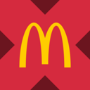 McDonald's xStock (MCDX) Live Price, Chart and Marketcap