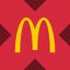 McDonald's xStock
