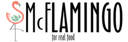 McFlamingo Token (MCFL) Live Price, Chart and Marketcap