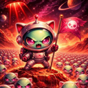 MCHIBI ($MCHIBI) Live Price, Chart and Marketcap