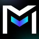MCOIN Live Price, Chart and Marketcap
