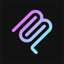 MCP AI Live Price, Chart and Marketcap
