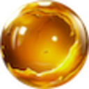 MDBL Live Price, Chart and Marketcap