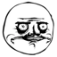 ME GUSTA