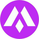 MECCA (MEA) Live Price, Chart and Marketcap