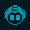MechaOs (MECHA) Live Price, Chart and Marketcap