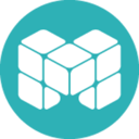 Meconcash (MCH) Live Price, Chart and Marketcap