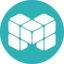 Buy Meconcash