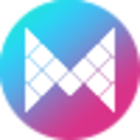 Media Network Live Price, Chart and Marketcap