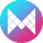 Media Network