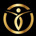 Medical Intelligence (MEDI) Live Price, Chart and Marketcap