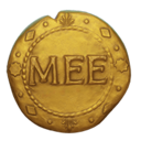 Medieval Empires (MEE) Live Price, Chart and Marketcap