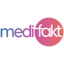 Medifakt