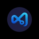 MediTechX (MTX) Live Price, Chart and Marketcap