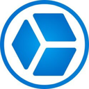 MEDXT Live Price, Chart and Marketcap