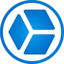 Buy MEDXT