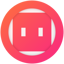 MEEB Vault (NFTX)
