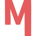 Meeds DAO (MEED) Live Price, Chart and Marketcap