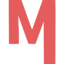 Meeds DAO