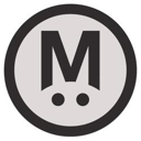MegaETH (MEGA) Live Price, Chart and Marketcap