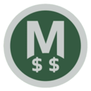 MegaUSD (USDM) Live Price, Chart and Marketcap