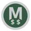 MegaUSD
