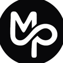 MegPrime (MPP) Live Price, Chart and Marketcap
