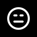 meh on TON Live Price, Chart and Marketcap