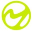 Melex Live Price, Chart and Marketcap