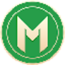 Mellion Coin (MEC) Live Price, Chart and Marketcap