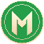 Mellion Coin