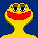 Mellow Man Live Price, Chart and Marketcap